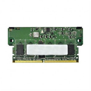 451792-001 - HP 512MB DDR2 Memory Cache Module for Smart Array P400i Controller