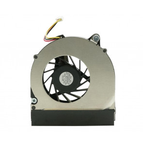 452199-001 - HP CPU Cooling Fan for HP 8510P/8510W Series Laptops