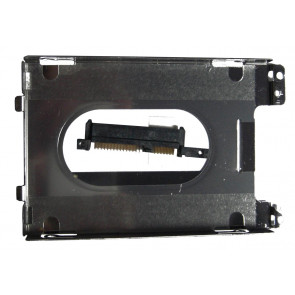 452949-001 - HP Hard Drive Caddy for DV3000 Series Notebook PC