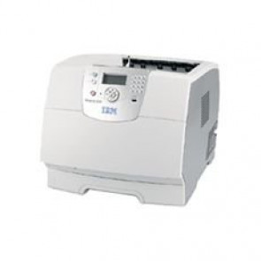 4536-N01 - IBM Infoprint 1532N Express Monochrome Laser Printer