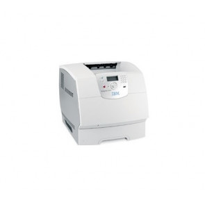 4537-N01 - IBM Infoprint Monochrome 1552n Laser Printer (Refurbished)