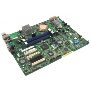 454510-001 - HP System Board for Proliant Dl320g5p/ml310g5