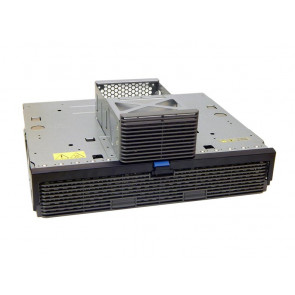 454592-001 - HP Processor / Memory Board for ProLiant DL585 Gen5 Server