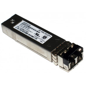 456096-001 - HP 10GBase-SR 850nm SFP+ SFF Transceiver Module