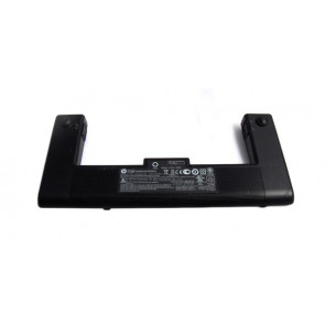 456946-001 - HP 8-Cell Lith-Ion Notebook Battery for EliteBook 6930p 8530p 8530w