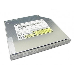 457459-T30 - HP 12.7mm 8x Slimline SATA Internal Dvd