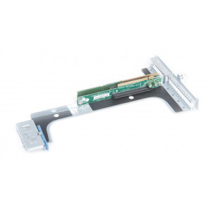 458749-001 - HP PCI Module Cage-1u 4.5cm (1.75in) High