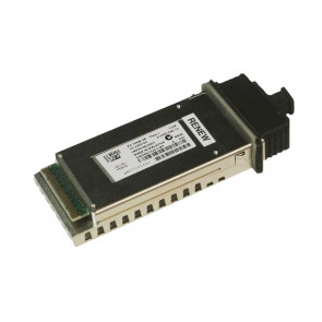 459147-001 - HP 10GB Ethernet Base Short Range X2 850nm Transceiver Module