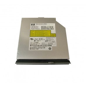 459175-4C0 - HP 2x Blu-Ray Disc (BD) 8x DVD+/-RW SATA Super-Multi Double Layer Optical Drive