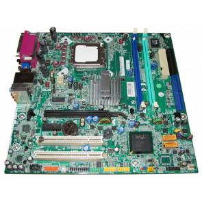 45C3282 - IBM System Board with Intel 946GZ for ThinkCentre M55E/A55