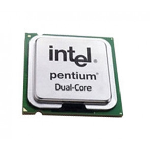 45C5349 - Lenovo 2.40GHz 800MHz FSB 1MB L2 Cache Intel Pentium E2220 Dual Core Processor