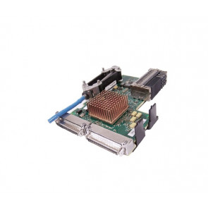 45D2593 - IBM Dual-Port 12X Host Channel Adapter CCIN 295B
