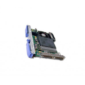 45D5062 - IBM Dual-Port 12x DDR Host Channel Adapter