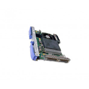 45D9053 - IBM Dual-Port 12x DDR Host Channel Adapter
