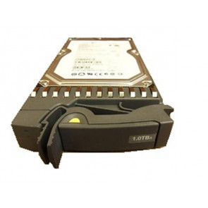 45E7973 - IBM 1TB 7200RPM SATA 3.5-inch Hard Drive with Tray