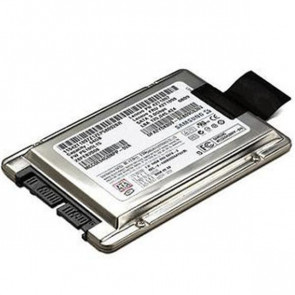 45K0639 - Lenovo 128GB SATA 6Gbps 2.5-inch Solid State Drive
