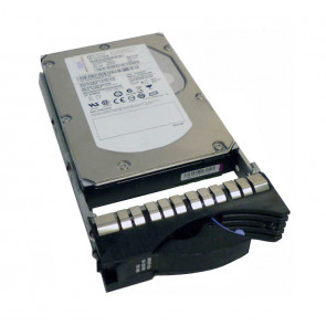 45K0678 - Lenovo 500GB 7200RPM SATA 3GB/s 2.5-inch Hard Disk Drive