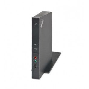 45K1610-06 - Lenovo ThinkPad USB Port Replicator with Digital Video