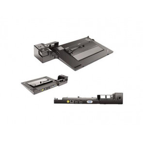 45M2488 - Lenovo -Port REPLICATOR with AC Adapter for ThinkPad Series 3