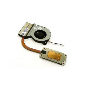 45M2724 - IBM Heatsink and Fan Assembly for T410