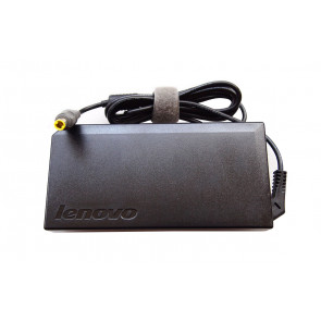 45N0114 - Lenovo 170-Watts 20 VOLT AC Adapter for ThinkPad W520