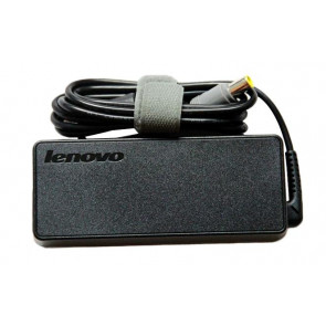 45N0316 - Lenovo 65-Watts 20V 2-Pin AC Adapter