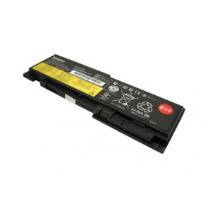 45N1038 - IBM Lenovo Battery 81+ for ThinkPad T420s T420si T430s T430si