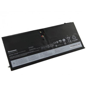 45N1071 - Lenovo Li-ion 14.8V Battery for ThinkPad X1 Carbon