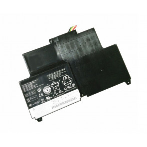 45N1095 - IBM Lenovo 14.8V 2.68Ah Battery for ThinkPad S230U