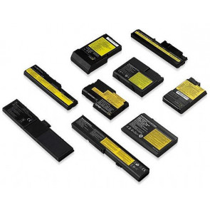 45N1101 - IBM Lenovo 3-Cell Simplo Battery for Tablet