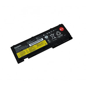 45N1143 - Lenovo Battery 81+ for ThinkPad T420s T420si T430s T430si