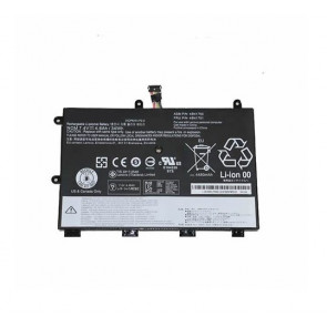 45N1749 - Lenovo 4 Cell 35Wh 4300mAh Lithium Polymer Battery for ThinkPad Yoga 11e