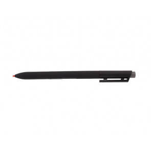 45N3146 - Lenovo Digitizer Pen Case Assembly for ThinkPad X200