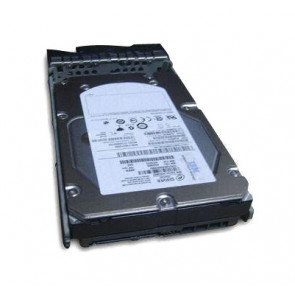 45N7217 - IBM Lenovo Travelstar Z5K320 250GB 5400RPM SATA 3GB/s 8MB Cache 2.5-inch Hard Disk Drive