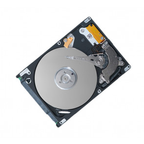 45N7265 - IBM Lenovo 320GB 7200RPM SATA 2.5-inch Hard Disk Drive