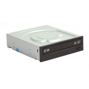 45N7550 - Lenovo 24X SATA Slim Line Multi-burner DVD Multi-burner Drive
