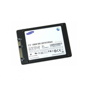 45N8007 - Lenovo 128GB SATA 3Gb/s 2.5-inch Solid State Drive