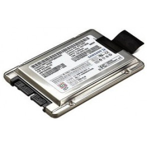 45N8155 - Lenovo 128GB SATA 6Gbps 2.5-inch Solid State Drive