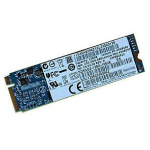 45N8296 - Lenovo SanDisk 128GB Mini-PCIe Solid State Drive
