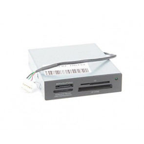 45R8139 - Lenovo 20-in-1 Card Reader for ThinkCentre M57p (type 9018)