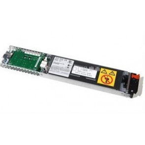 45W5002 - IBM SAS RAID Battery for BladeCenter S 8886 7779