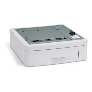 4600DT - Xerox 4600 Laser Printer 2nd Tray Duplex