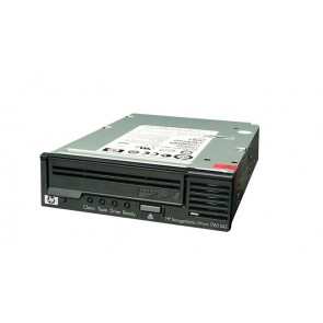 460148-001 - HP StorageWorks 800/1600GB LTO-4 Ultrium 1760 SAS (Serial Attached SCSI) Internal Tape Drive