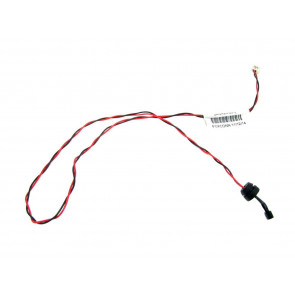460423-001 - HP Temperature Sensor Cable