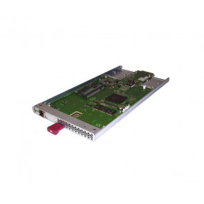 460584-001 - HP StorageWorks EVA4400 Dual Controller Array Management Module