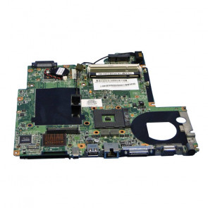 460715-001 - HP Full-Featured System Board (Motherboard) with Centrino Technology for HP DV2700 Series Laptops
