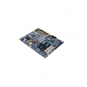 460839-002 - HP System Motherboard LGA1366 W3505 2.53GHz CPU