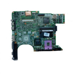 460901-001 - HP System Board for Pavilion Dv6700 Laptop