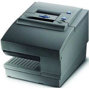 4610-2CR - IBM SureMark 4610-2CR POS Thermal Receipt Printer