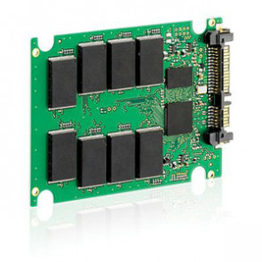 461201-B21 - HP 32GB SATA 1.5Gb/s 2.5-inch Solid State Drive